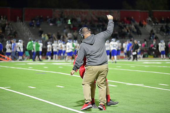 2022 07 v vs green valley DE1_0383