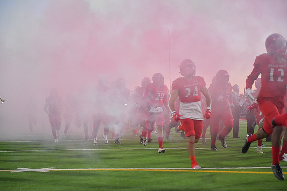 2022 07 v vs green valley DE2_7012