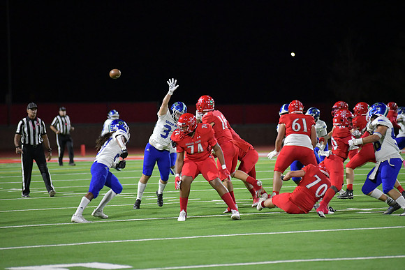 2022 07 v vs green valley DE1_0464