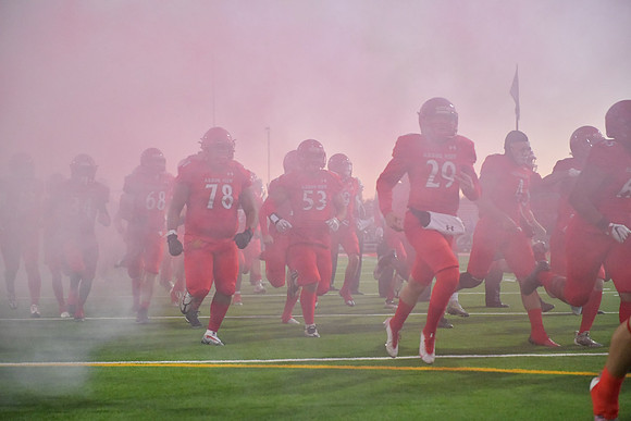 2022 07 v vs green valley DE2_7016