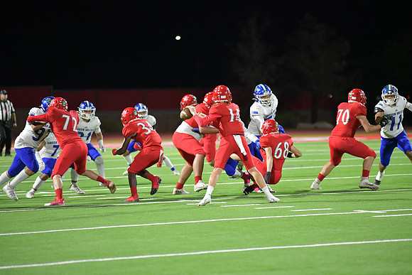 2022 07 v vs green valley DE1_0437