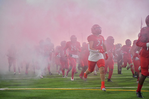 2022 07 v vs green valley DE2_7013