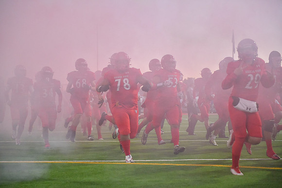 2022 07 v vs green valley DE2_7017