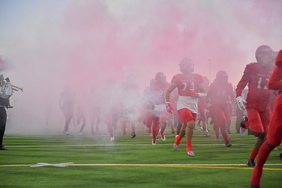 2022 07 v vs green valley DE2_7011