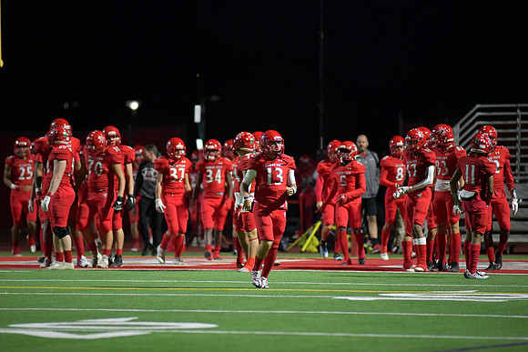 2022 07 v vs green valley DE2_7309