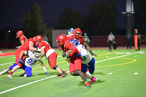 2022 07 v vs green valley DE1_0330