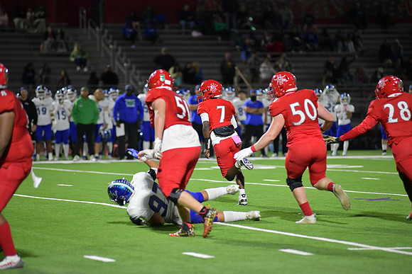 2022 07 v vs green valley DE1_0346