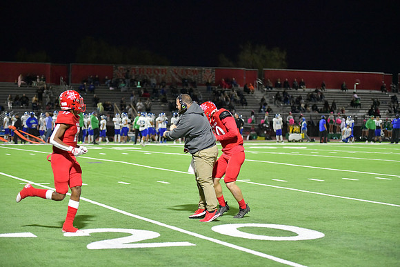 2022 07 v vs green valley DE1_0385