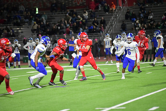 2022 07 v vs green valley DE1_0412