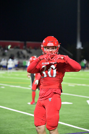 2022 07 v vs green valley DE1_0399