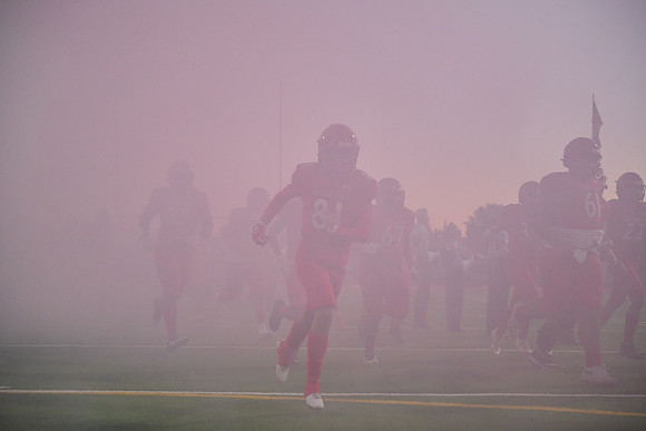 2022 07 v vs green valley DE2_7029