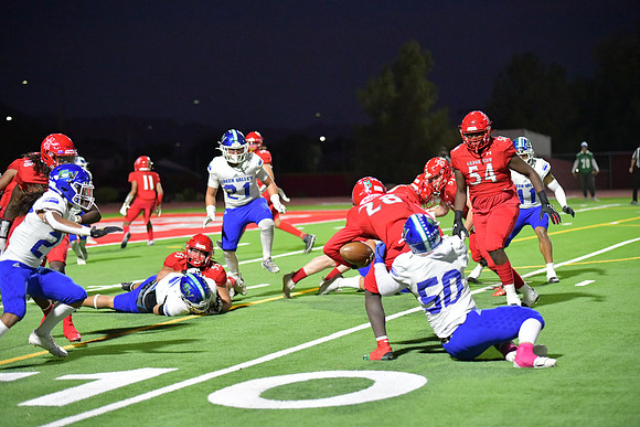 2022 07 v vs green valley DE1_0333