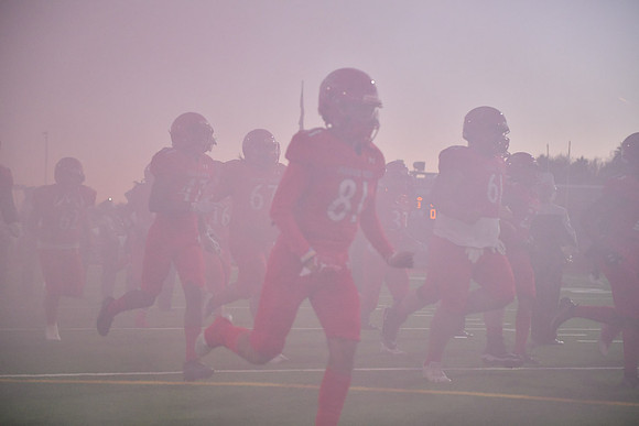 2022 07 v vs green valley DE2_7032