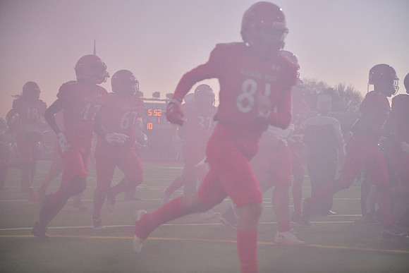 2022 07 v vs green valley DE2_7033