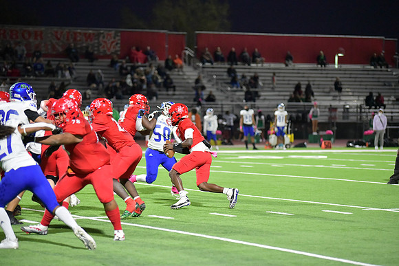 2022 07 v vs green valley DE1_0343
