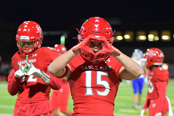 2022 07 v vs green valley DE1_0396