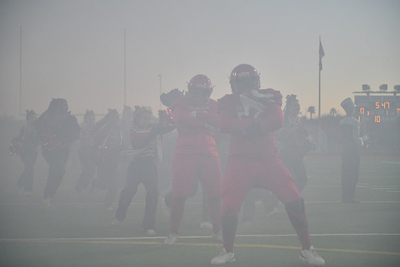 2022 07 v vs green valley DE2_7047