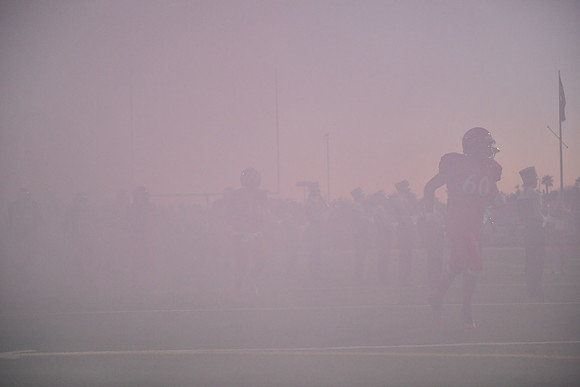 2022 07 v vs green valley DE2_7038