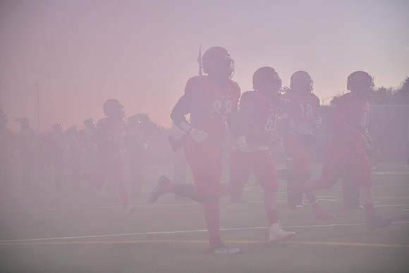 2022 07 v vs green valley DE2_7036