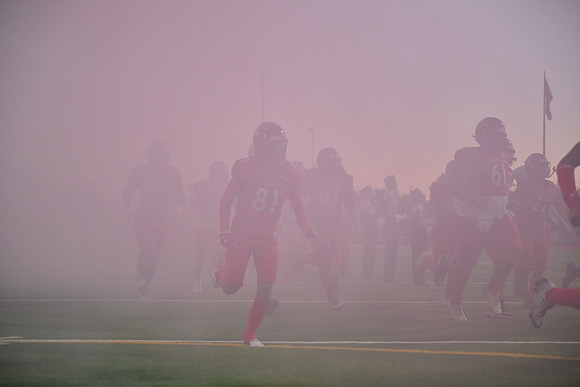 2022 07 v vs green valley DE2_7028