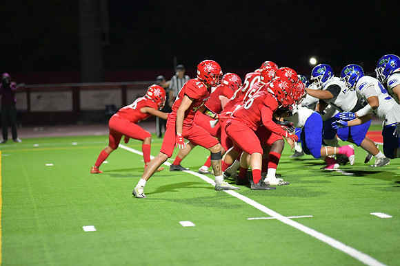 2022 07 v vs green valley DE1_0426