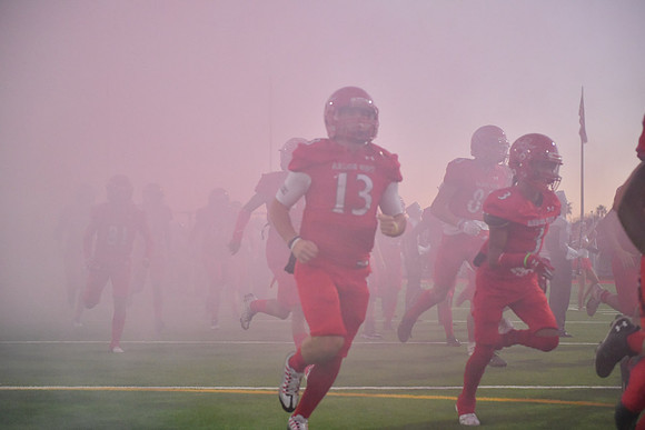 2022 07 v vs green valley DE2_7024