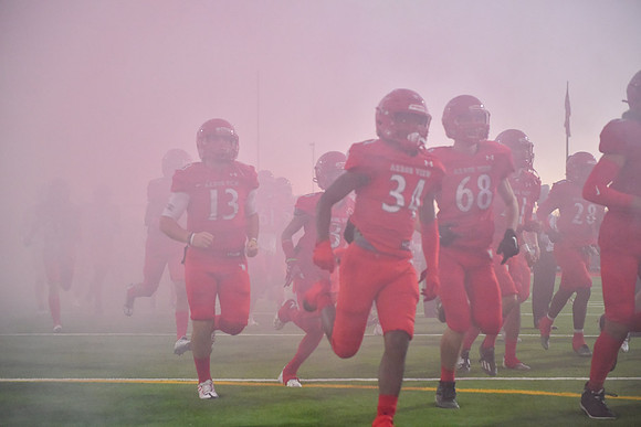 2022 07 v vs green valley DE2_7022