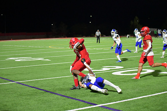 2022 07 v vs green valley DE1_0456