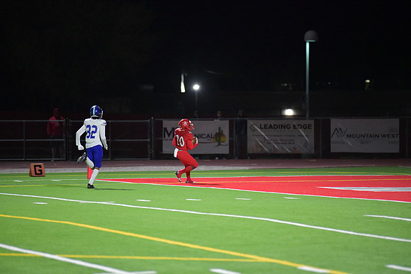 2022 07 v vs green valley DE1_0482