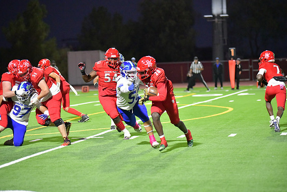 2022 07 v vs green valley DE1_0328
