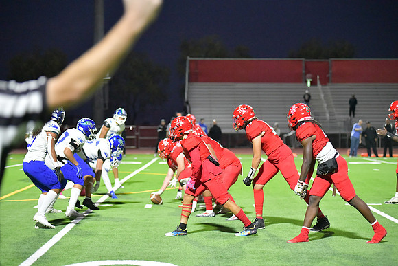 2022 07 v vs green valley DE1_0339