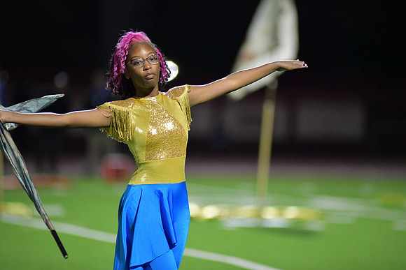 2022 07 v vs green valley DE2_7217