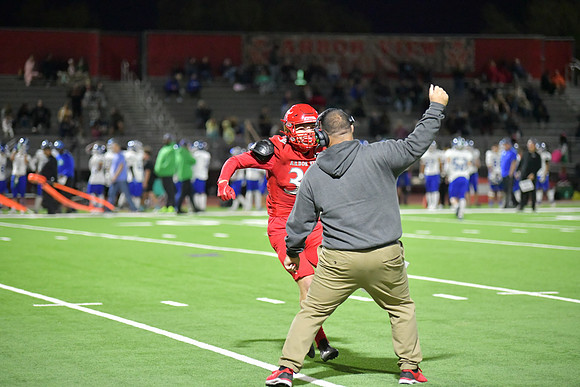2022 07 v vs green valley DE1_0382