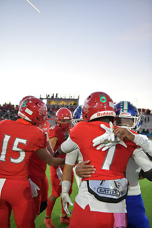 2022 07 v vs green valley DE2_7070