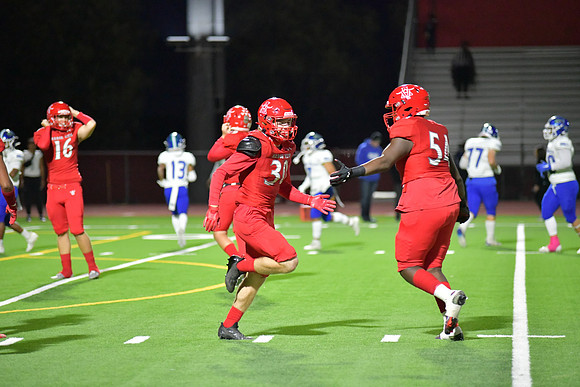 2022 07 v vs green valley DE1_0379