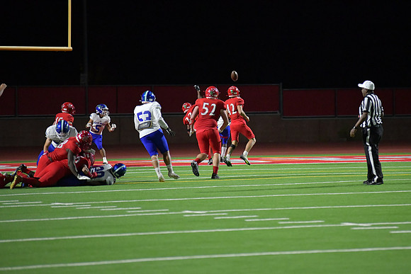 2022 07 v vs green valley DE1_0493