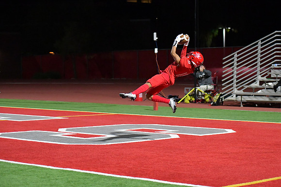 2022 07 v vs green valley DE1_0467