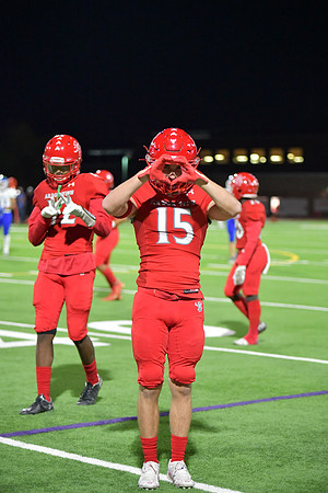 2022 07 v vs green valley DE1_0397