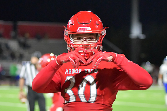 2022 07 v vs green valley DE1_0398