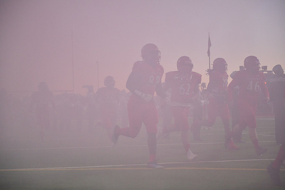 2022 07 v vs green valley DE2_7034