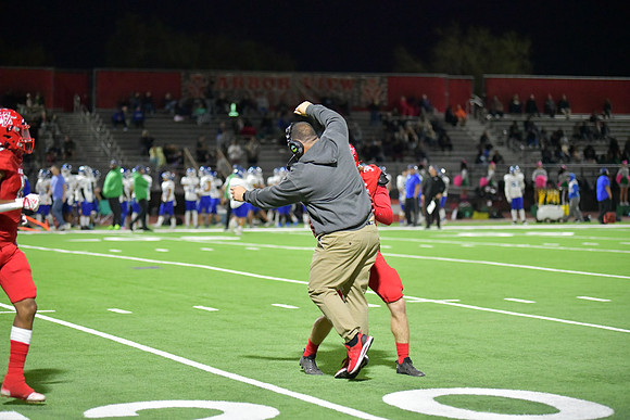 2022 07 v vs green valley DE1_0384
