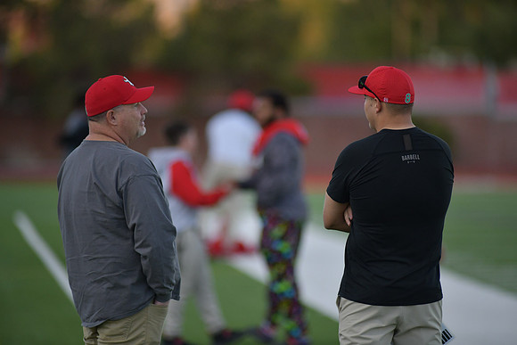 2022 07 v vs green valley DE2_6925