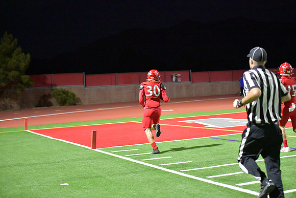 2022 07 v vs green valley DE1_0368