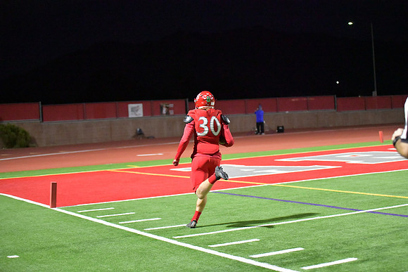 2022 07 v vs green valley DE1_0366