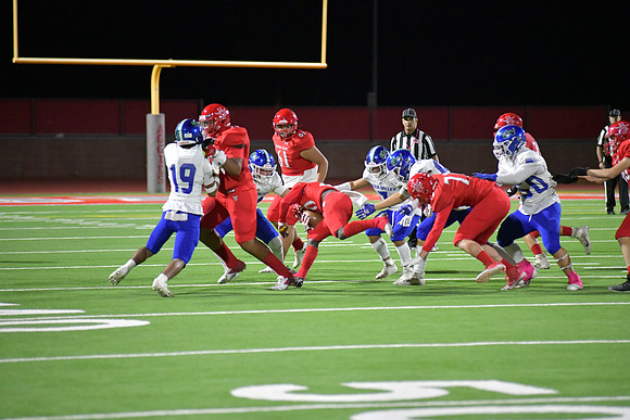 2022 07 v vs green valley DE1_0435