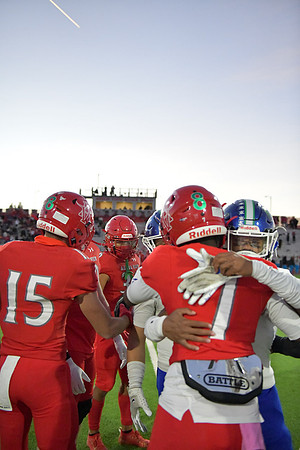 2022 07 v vs green valley DE2_7069