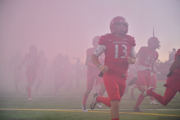 2022 07 v vs green valley DE2_7025
