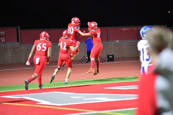 2022 07 v vs green valley DE1_0372