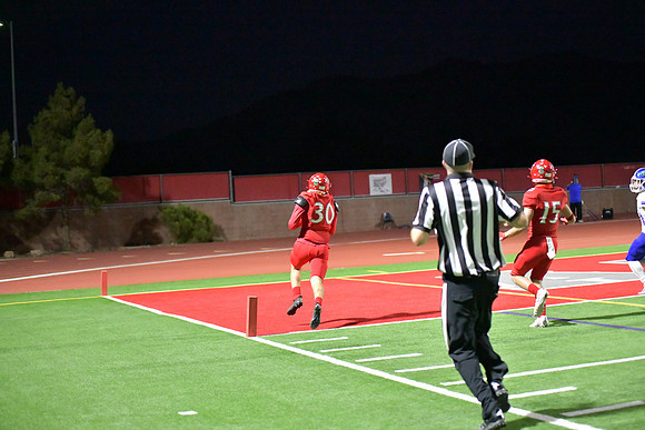 2022 07 v vs green valley DE1_0370