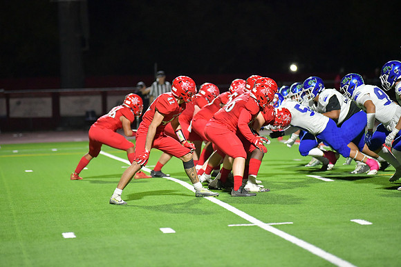 2022 07 v vs green valley DE1_0425